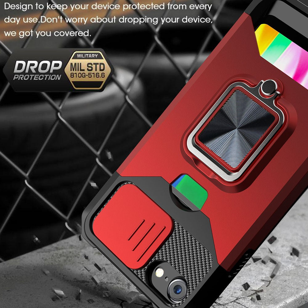 iPhone Cases