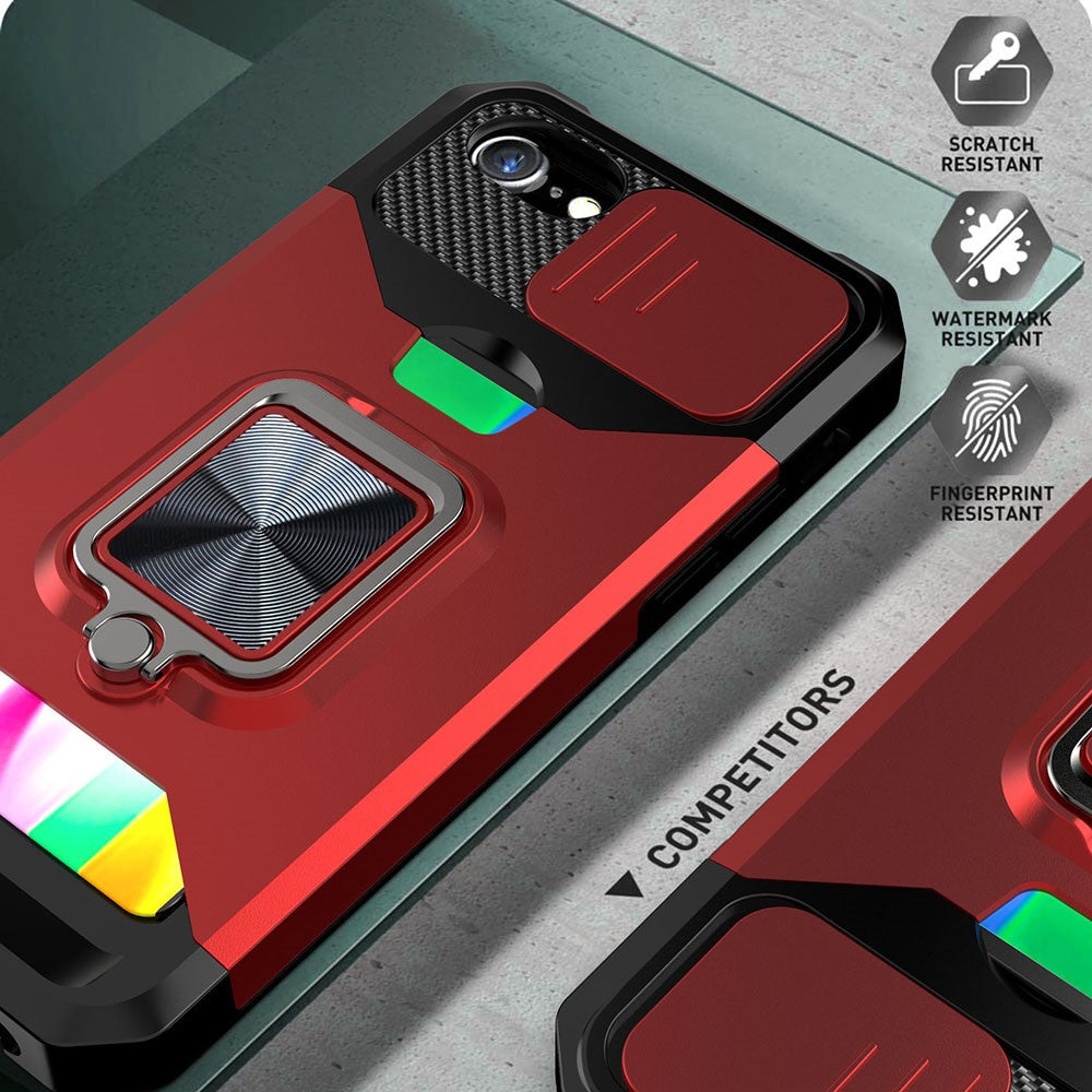 iPhone Cases