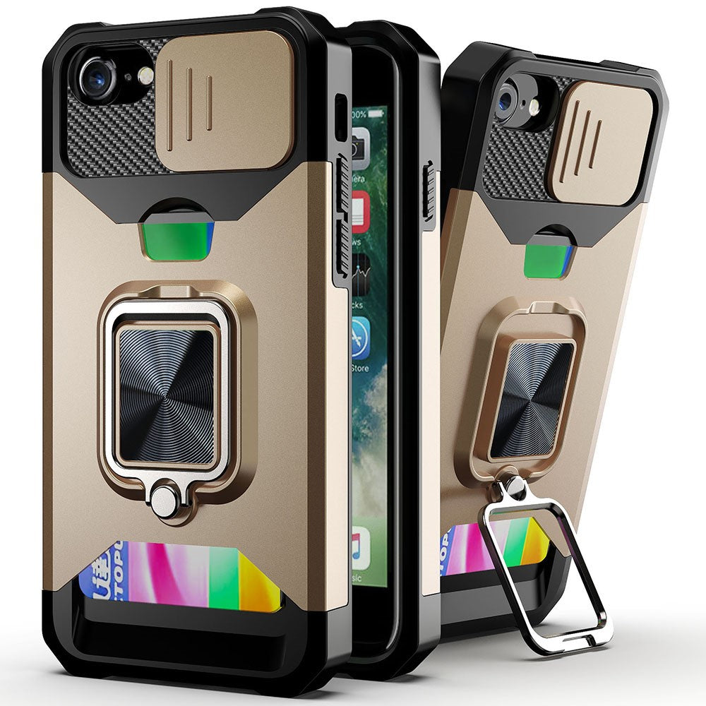 iPhone Cases