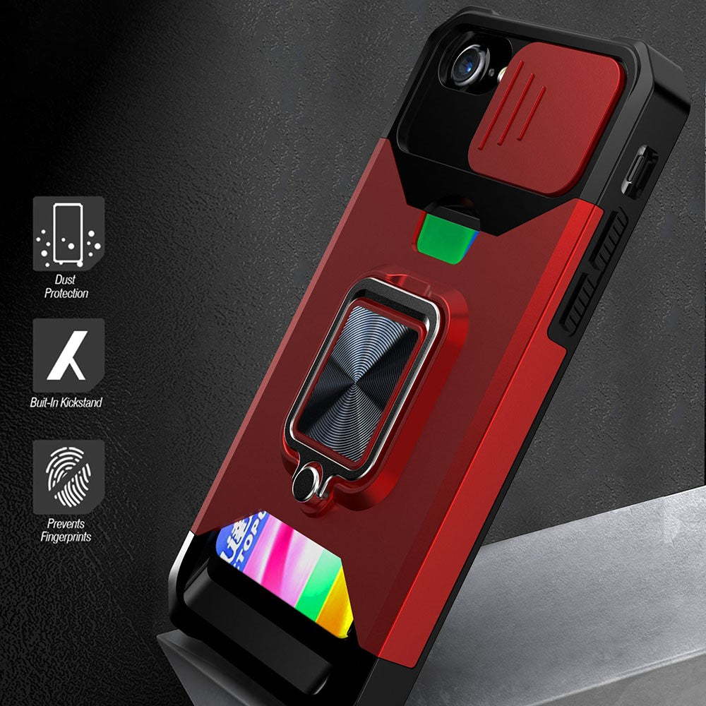 iPhone Cases