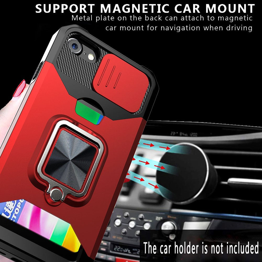 iPhone Cases