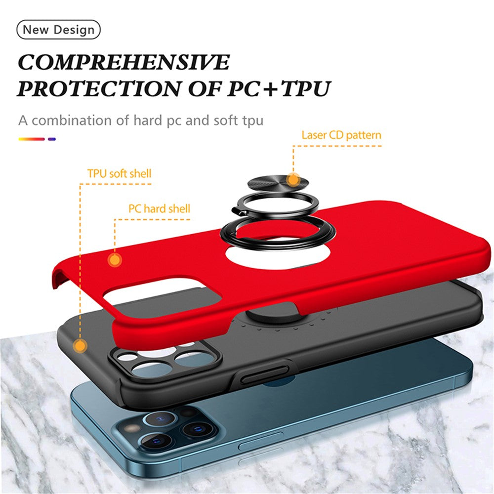 iPhone Cases