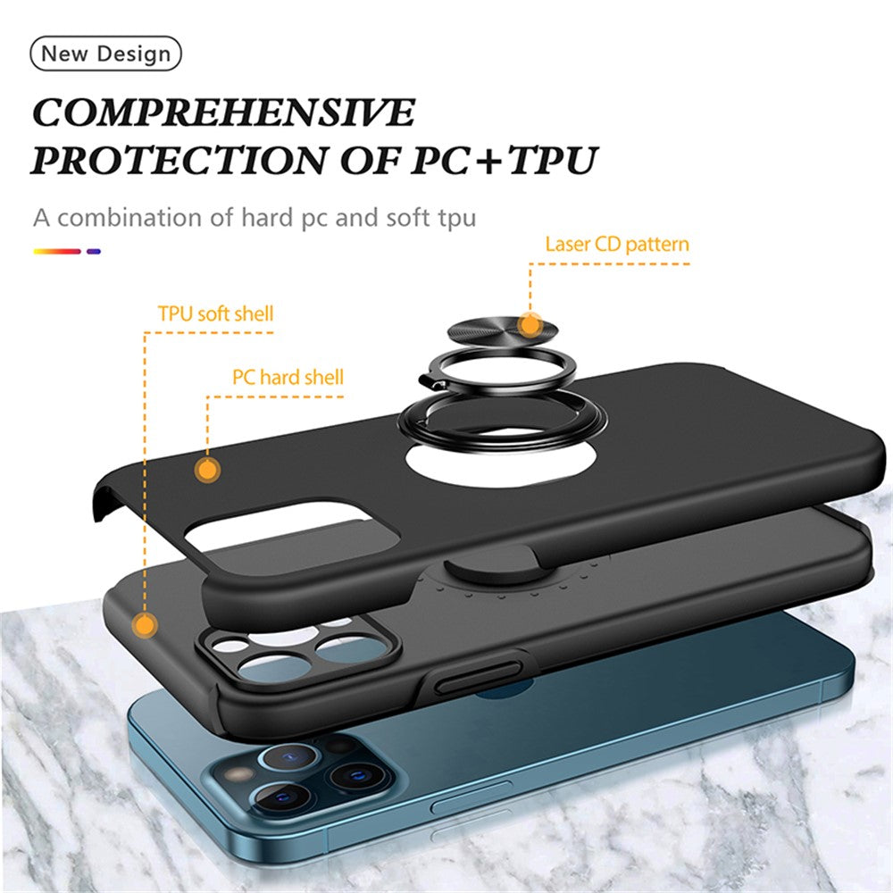 iPhone Cases