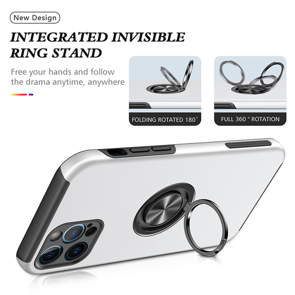 iPhone Cases