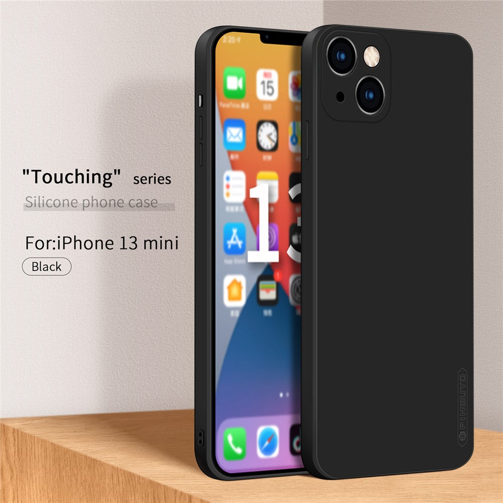 iPhone Cases