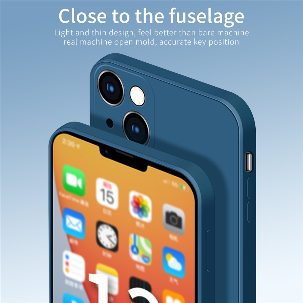 iPhone Cases