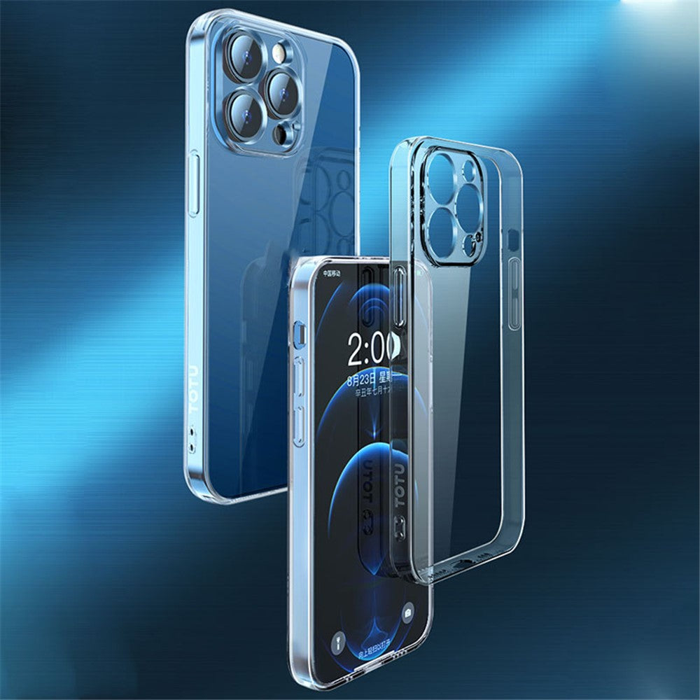 iPhone Cases