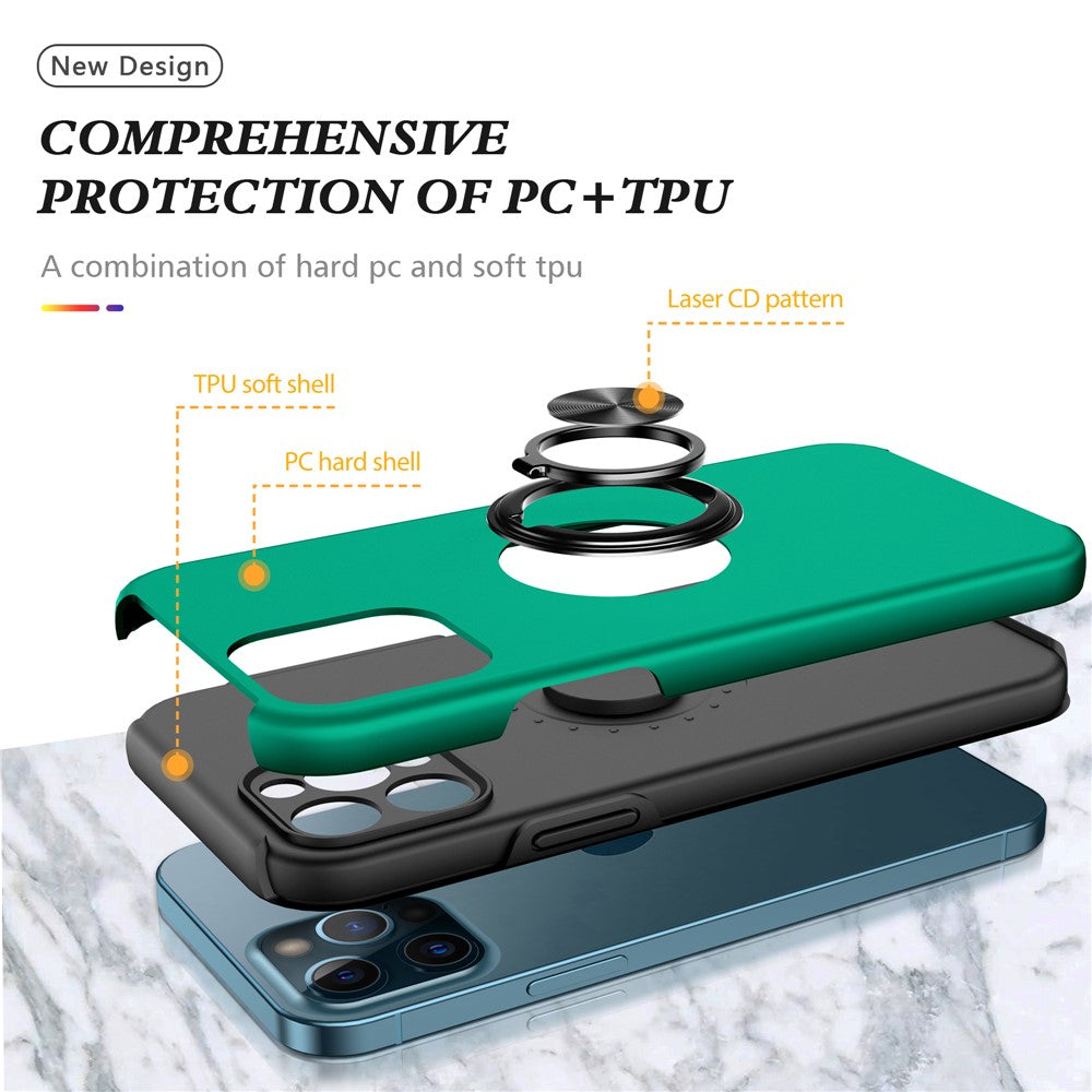 iPhone Cases