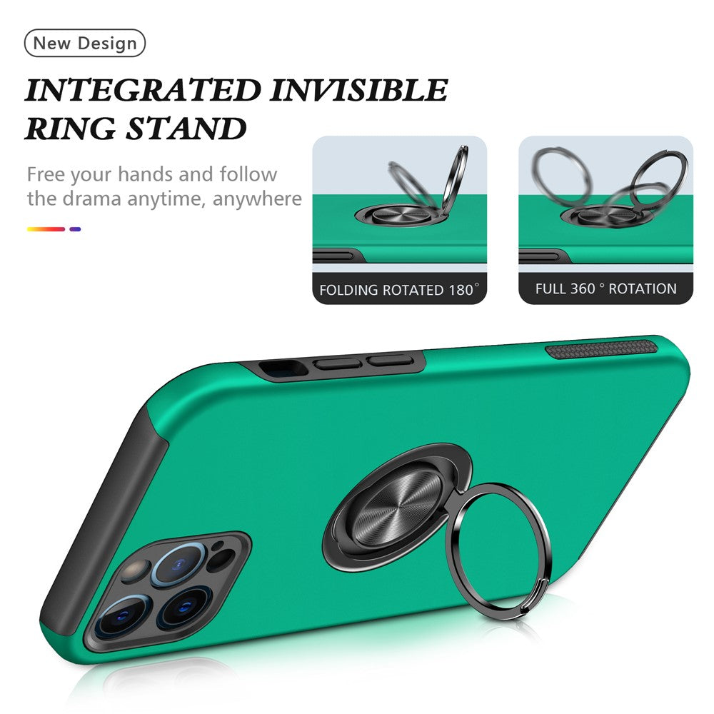iPhone Cases