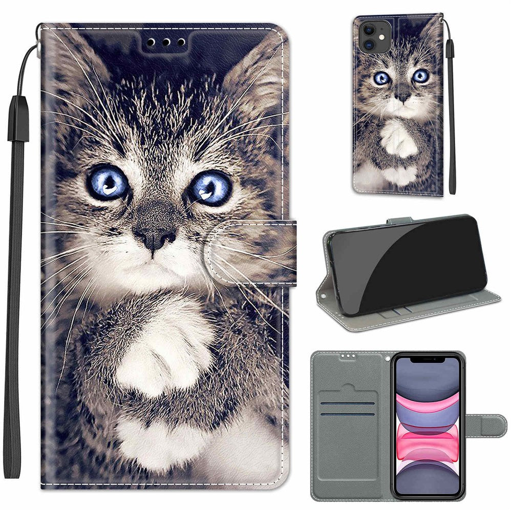 iPhone Cases