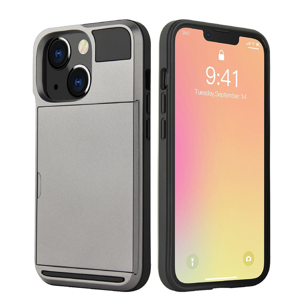 iPhone Cases