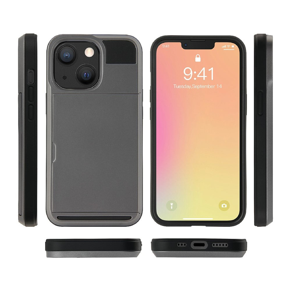iPhone Cases