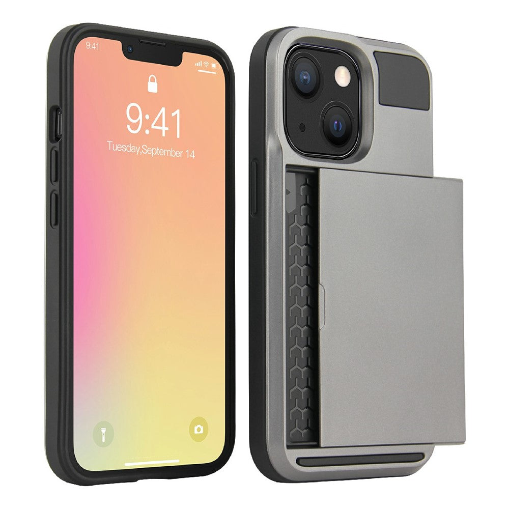 iPhone Cases