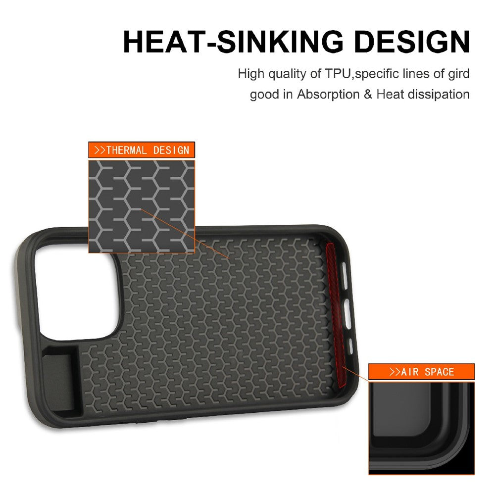 iPhone Cases