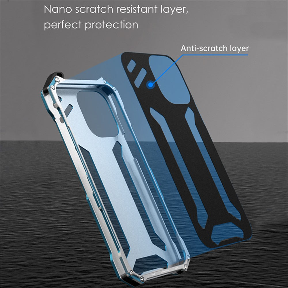 iPhone Cases