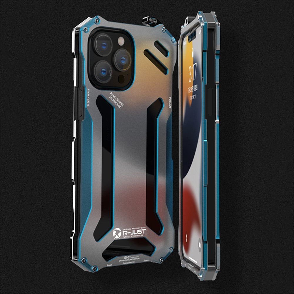 iPhone Cases