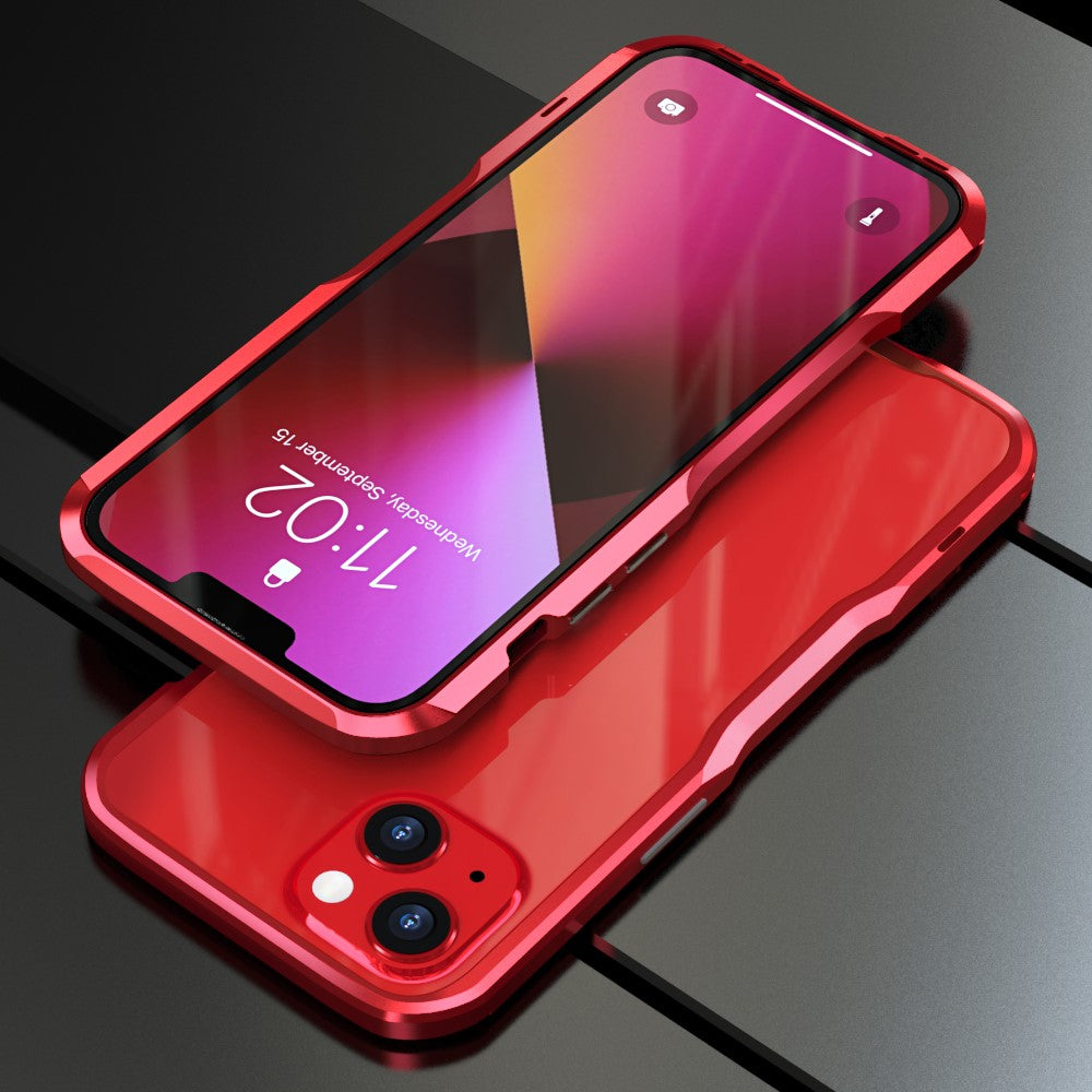 iPhone Cases
