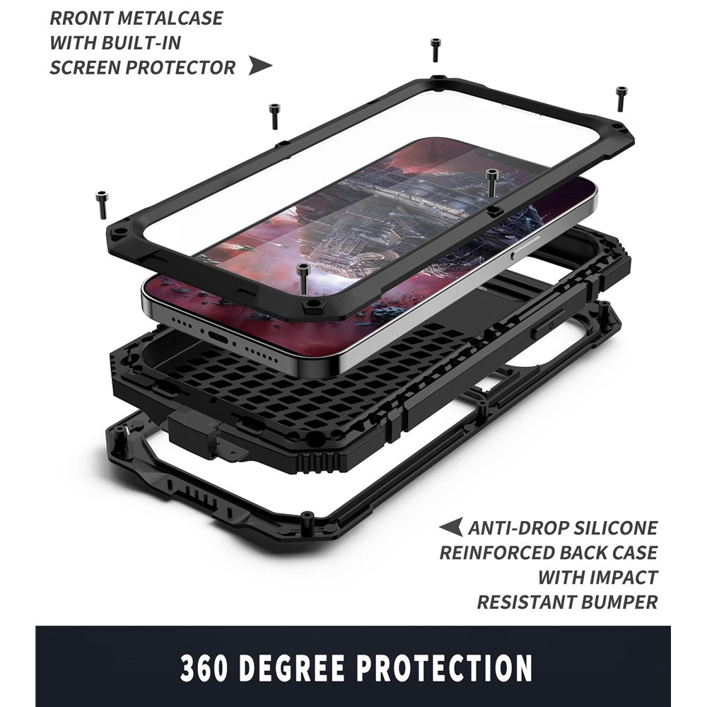 iPhone Cases