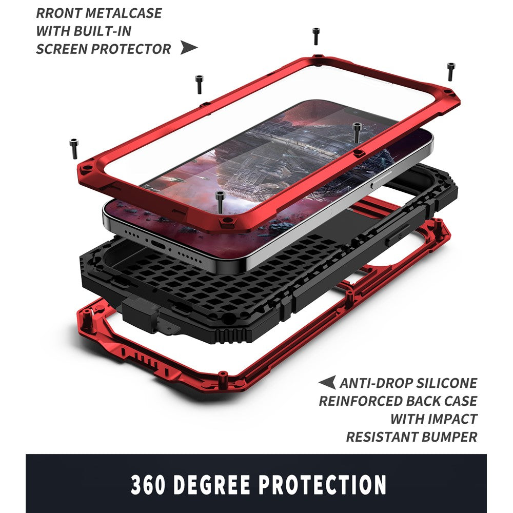 iPhone Cases
