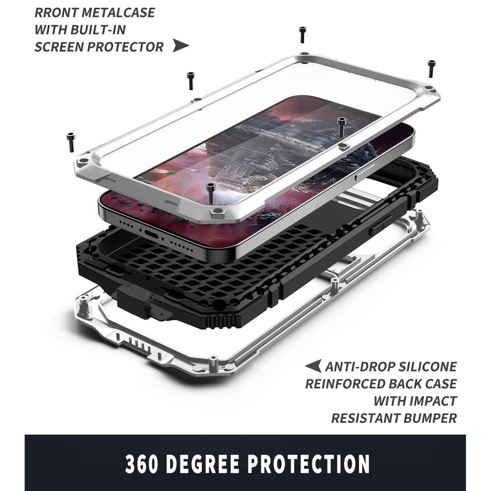 iPhone Cases