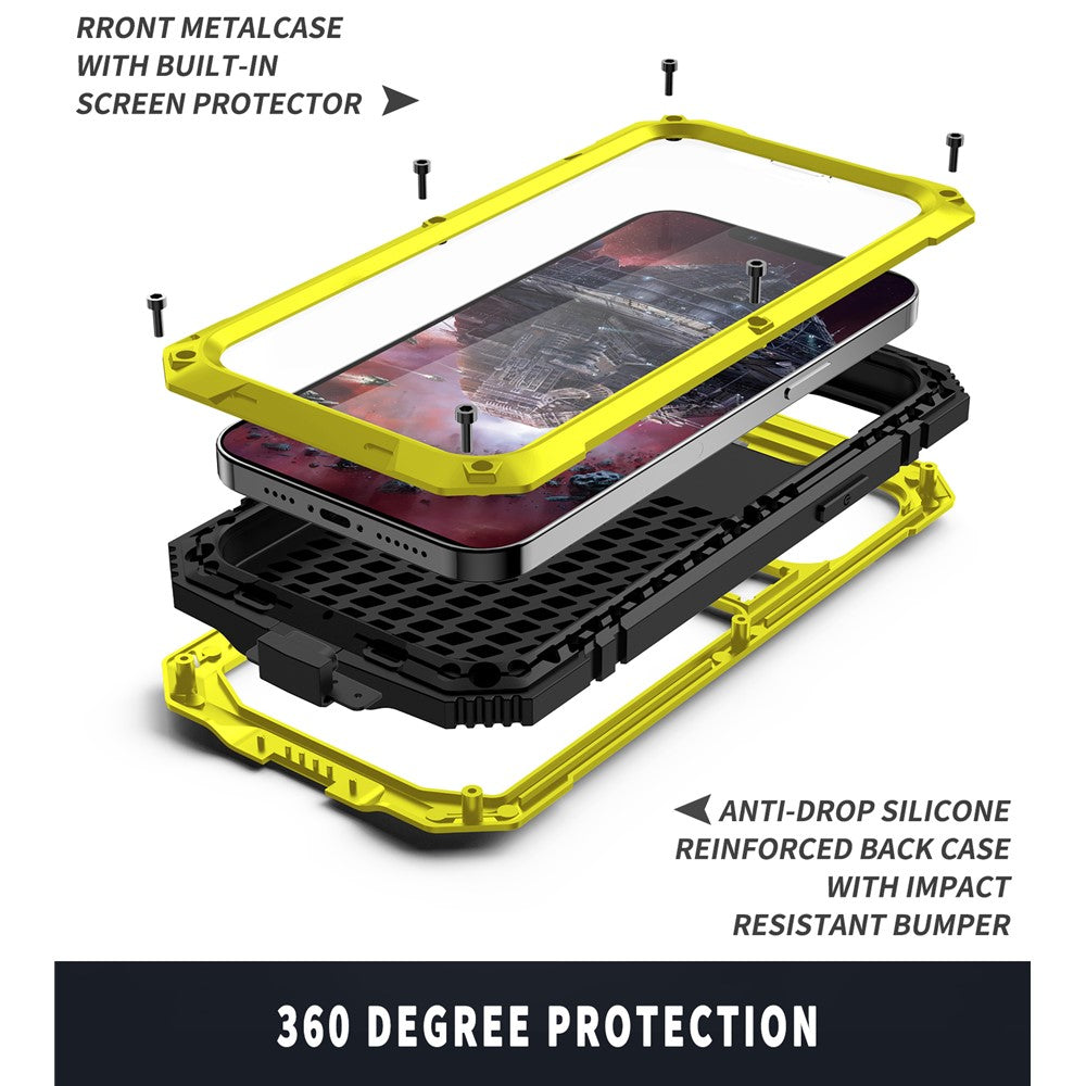 iPhone Cases