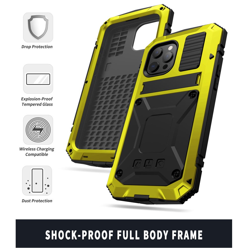 iPhone Cases