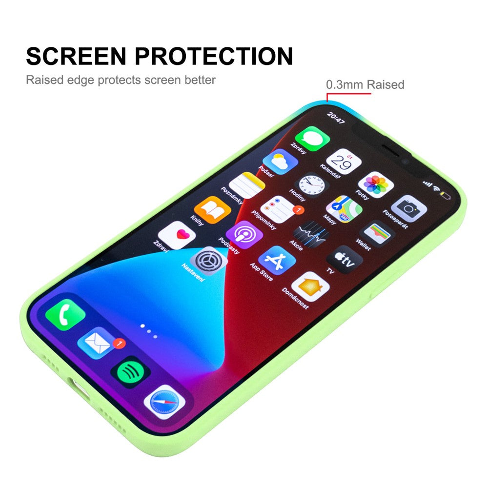 iPhone Cases