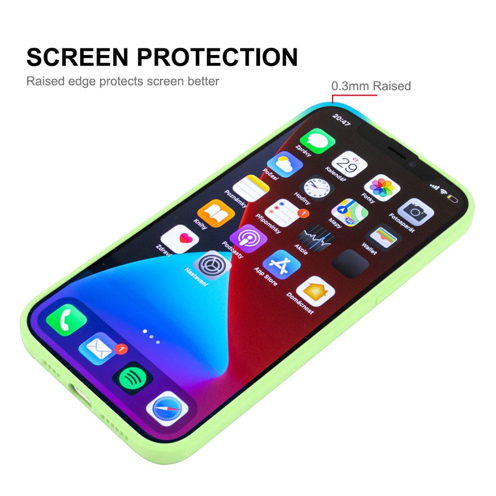 iPhone Cases