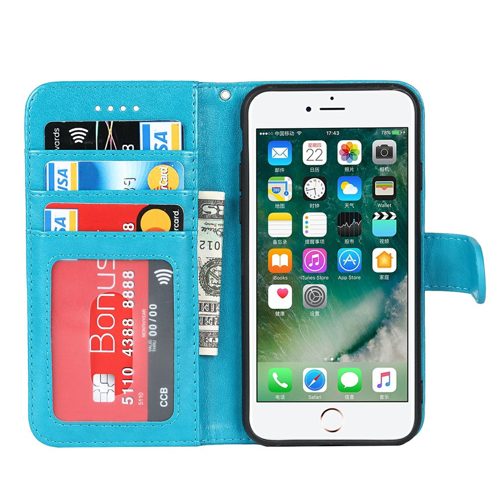 iPhone Cases