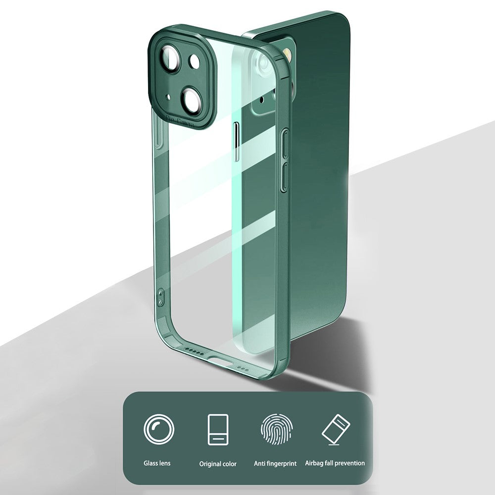 iPhone Cases