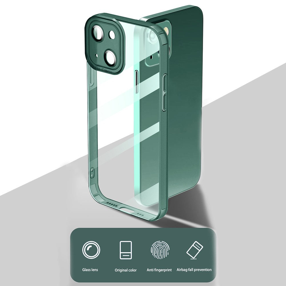 iPhone Cases