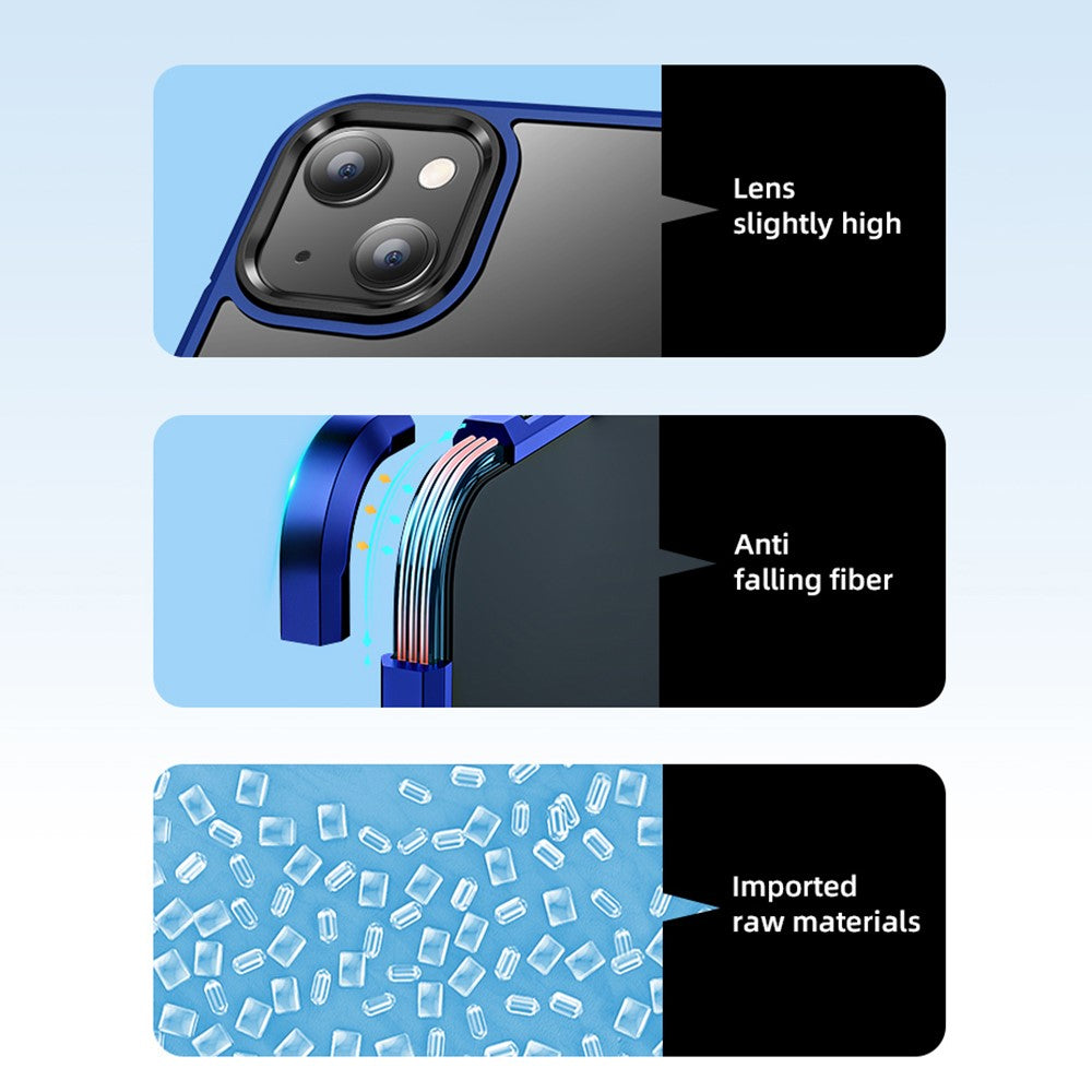 iPhone Cases