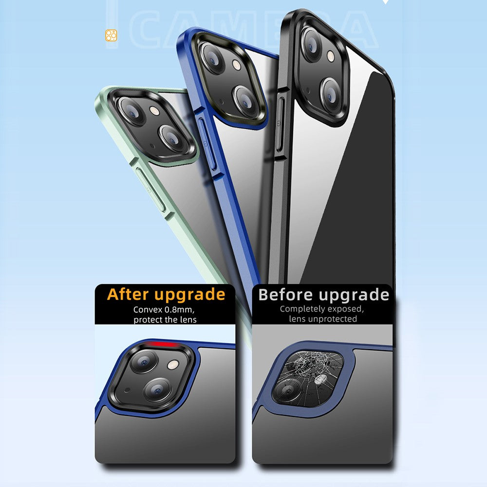 iPhone Cases