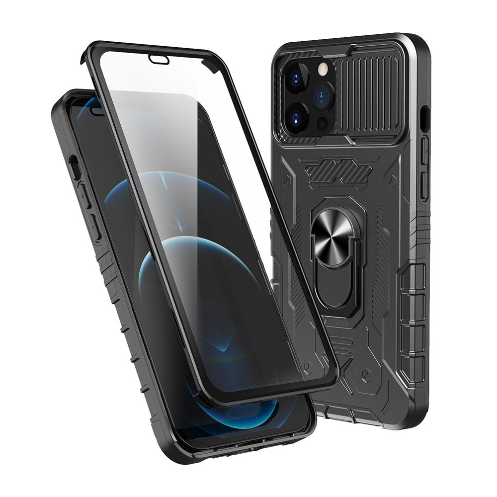 iPhone Cases