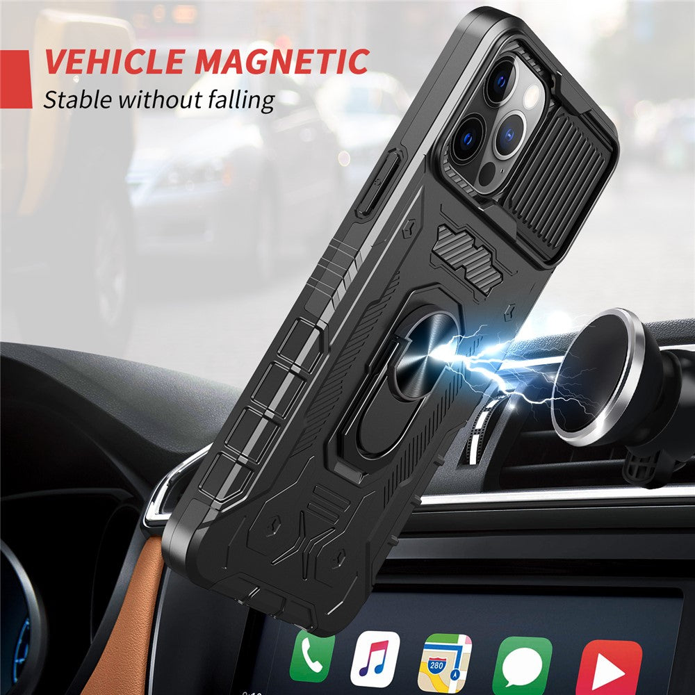 iPhone Cases