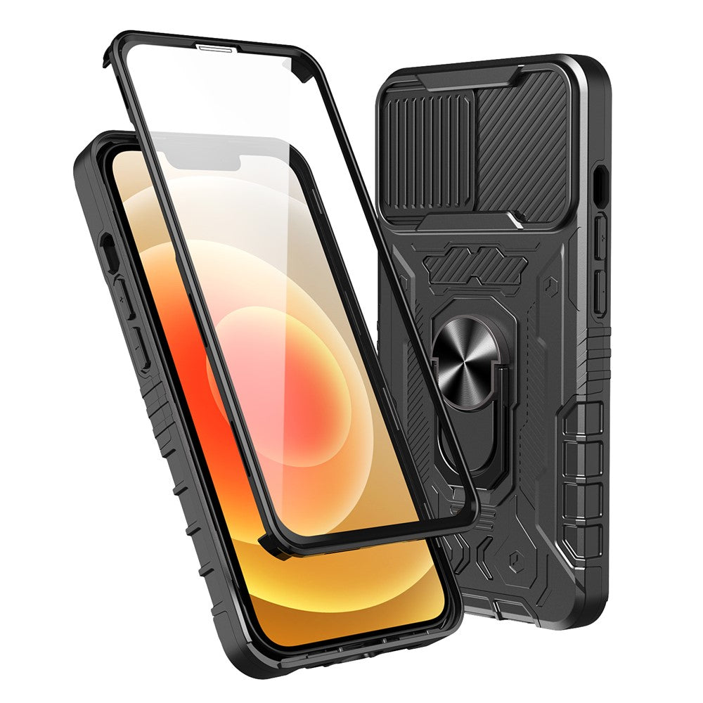 iPhone Cases
