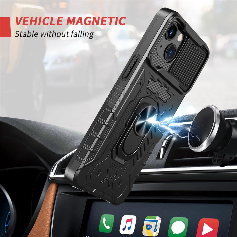 iPhone Cases