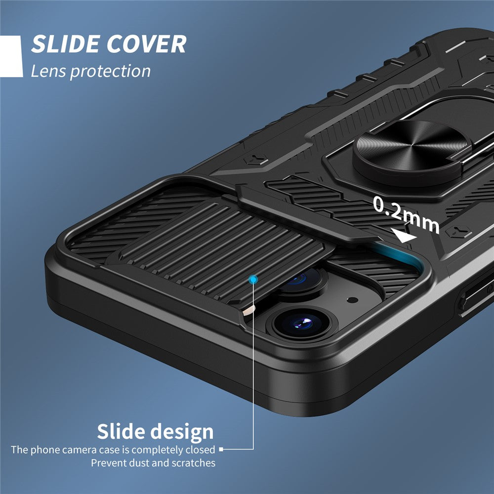 iPhone Cases