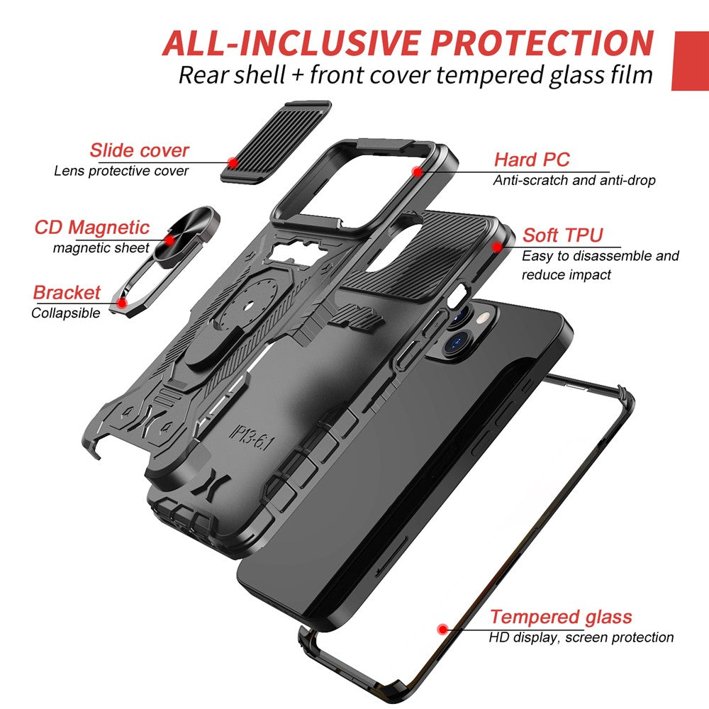 iPhone Cases