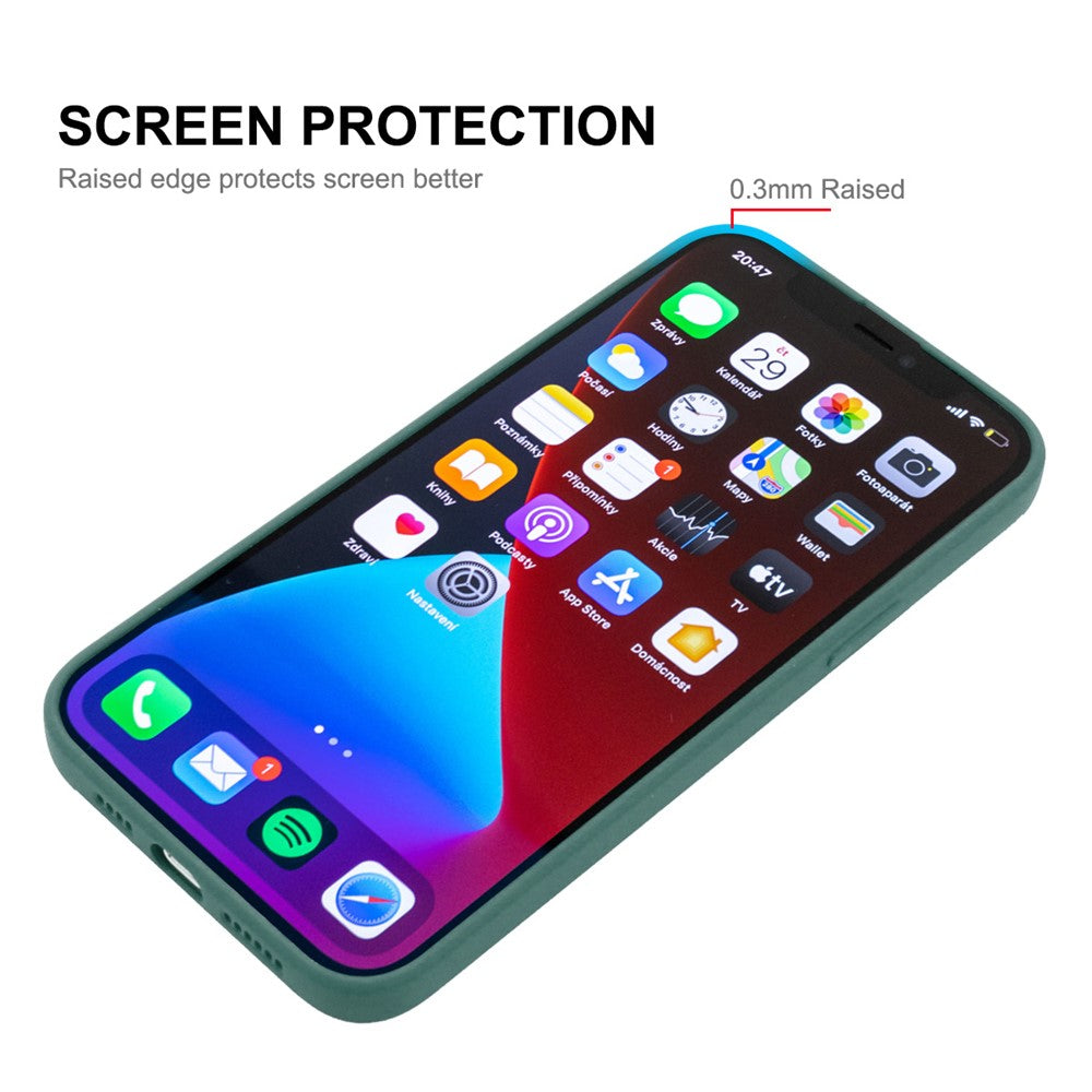 iPhone Cases