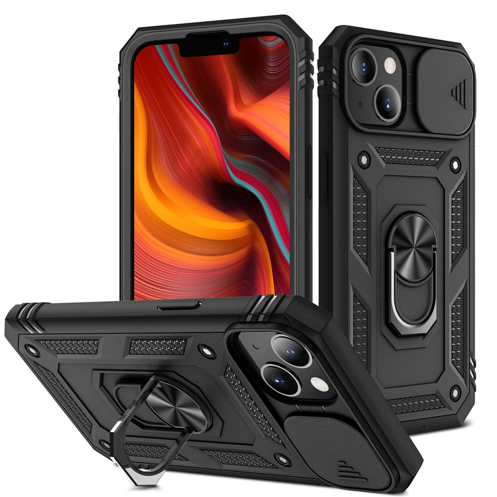 iPhone Cases