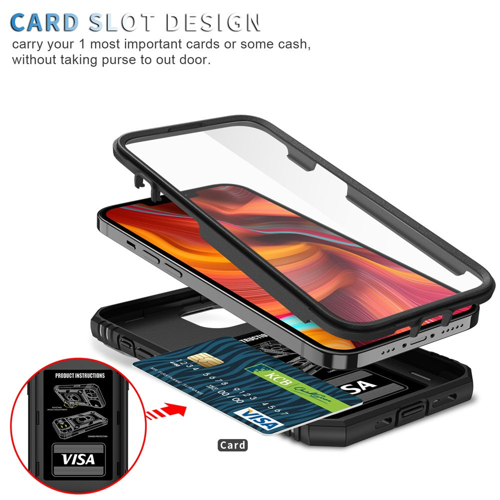 iPhone Cases
