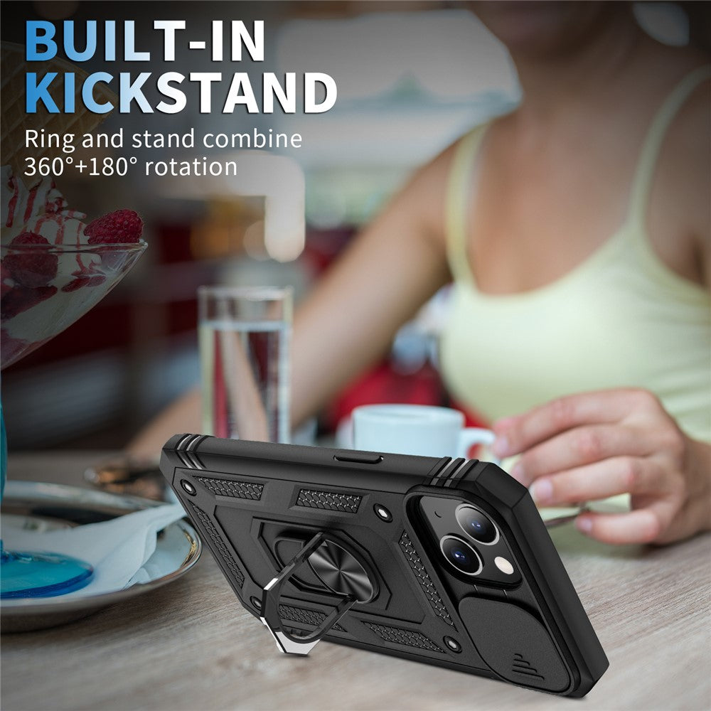 iPhone Cases