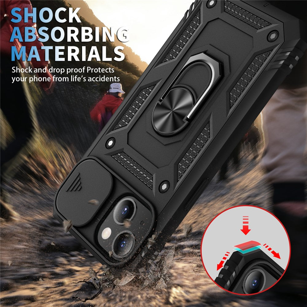 iPhone Cases