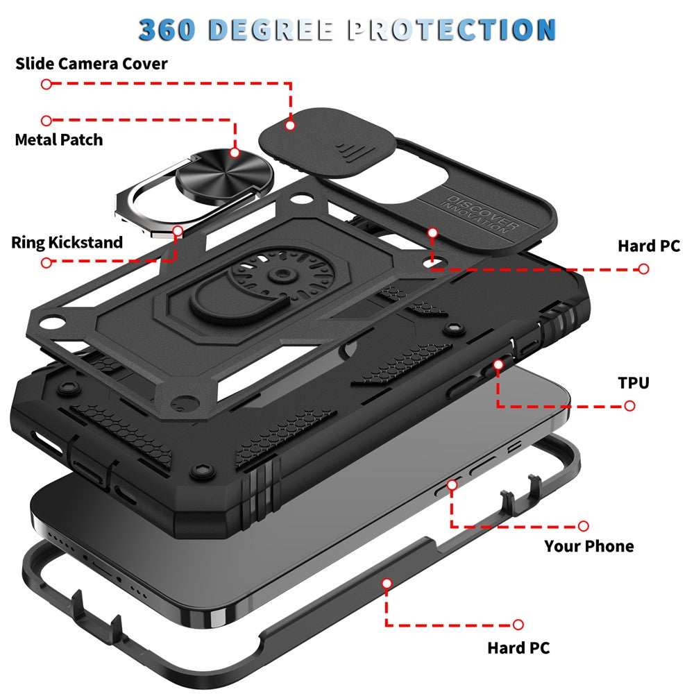 iPhone Cases