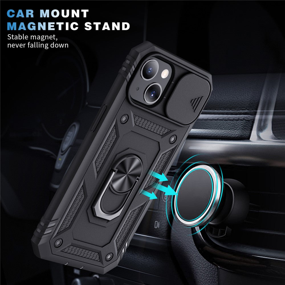 iPhone Cases