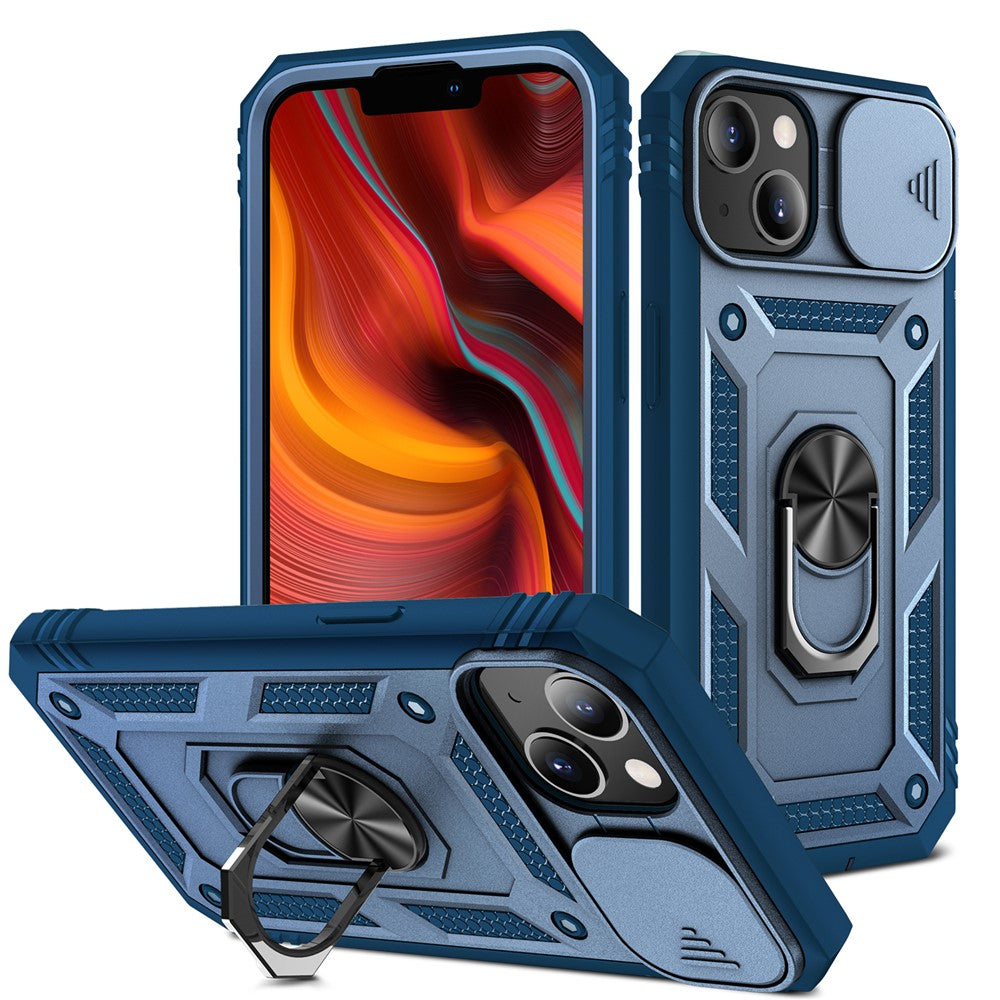 iPhone Cases