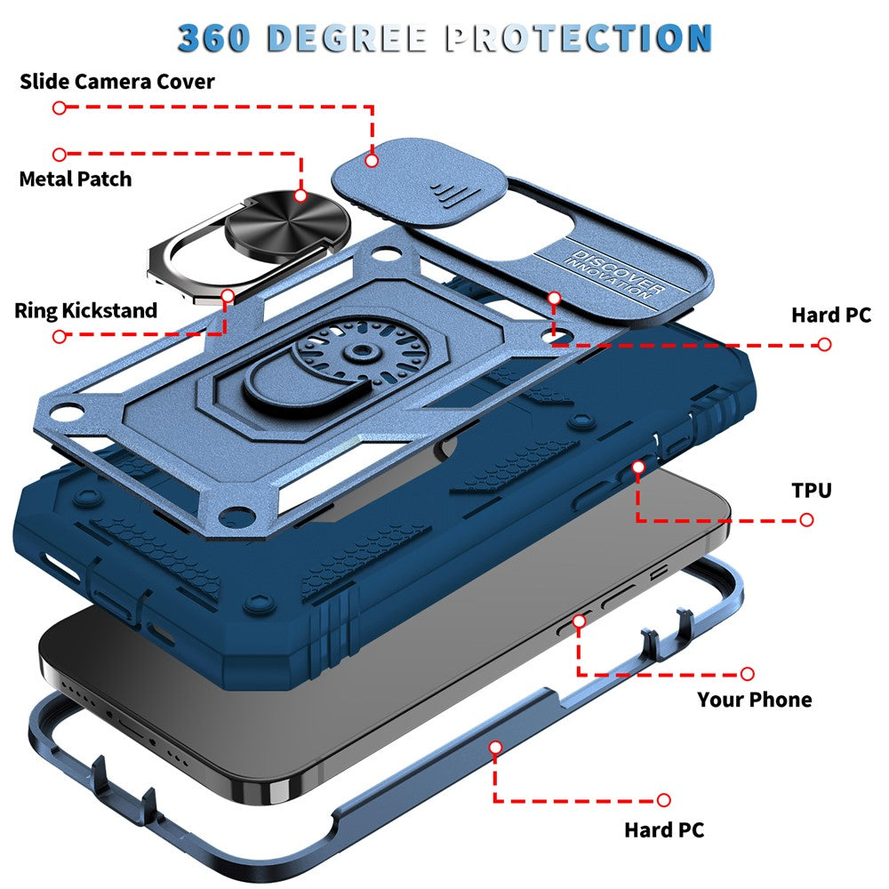 iPhone Cases