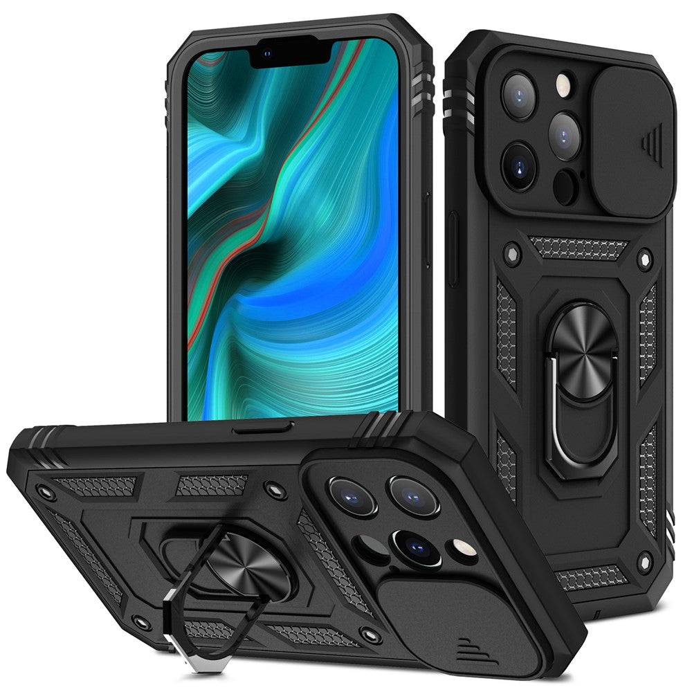 iPhone Cases