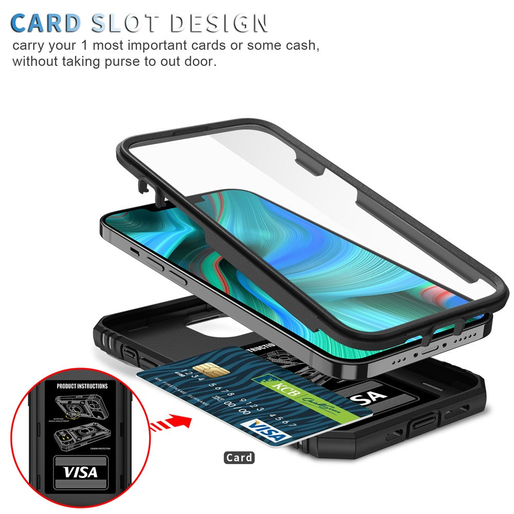 iPhone Cases